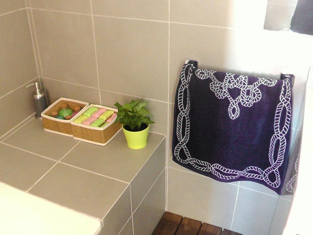 Gæstehus Lisbonera Lisboa